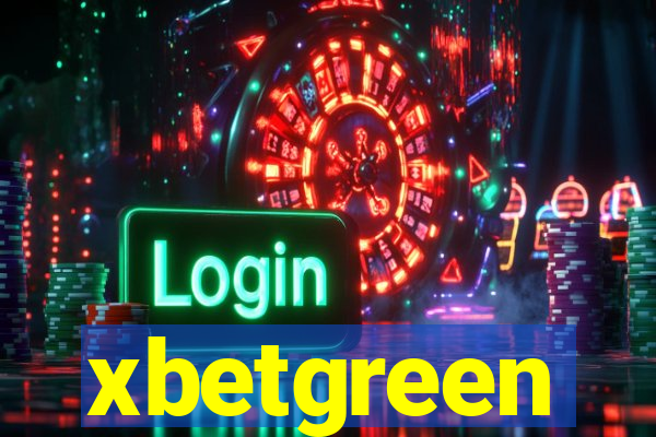 xbetgreen