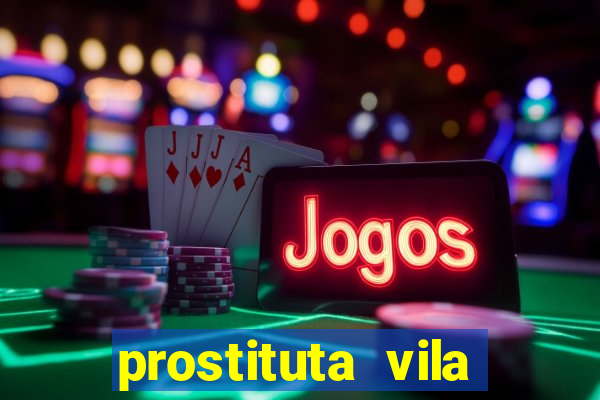 prostituta vila nova cachoeirinha