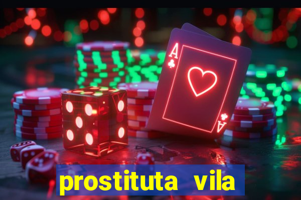 prostituta vila nova cachoeirinha