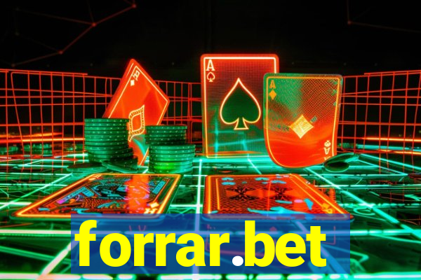 forrar.bet