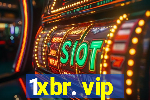 1xbr. vip