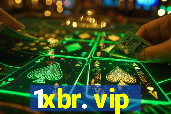 1xbr. vip