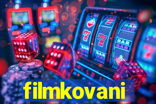 filmkovani