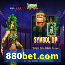 880bet.com