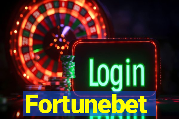 Fortunebet