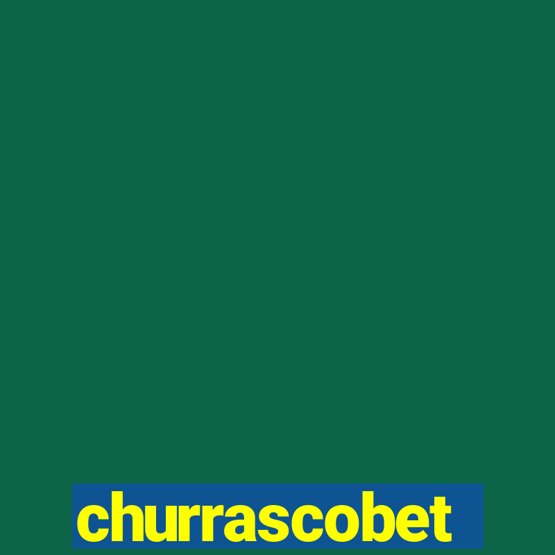 churrascobet