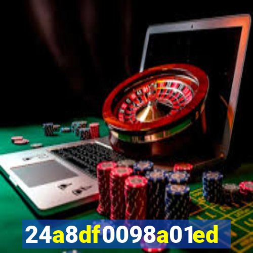 38vbet.com