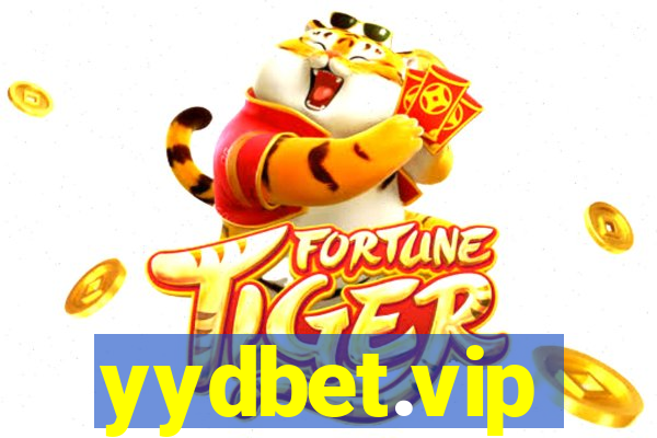 yydbet.vip