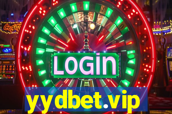 yydbet.vip