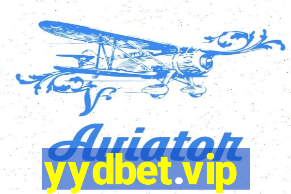 yydbet.vip