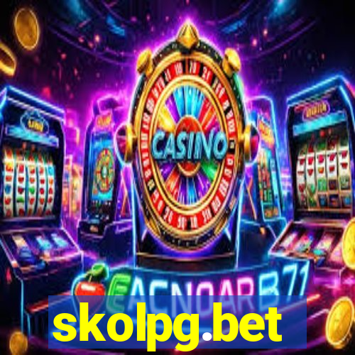 skolpg.bet