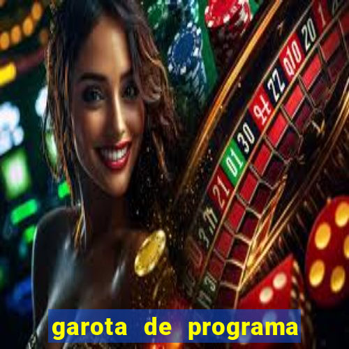 garota de programa benfica fortaleza