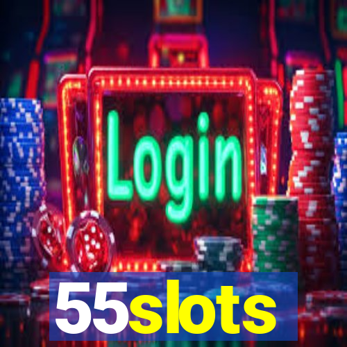 55slots