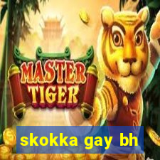 skokka gay bh