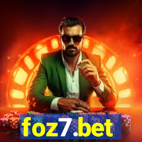 foz7.bet