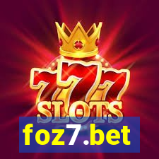 foz7.bet