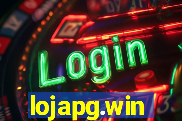 lojapg.win