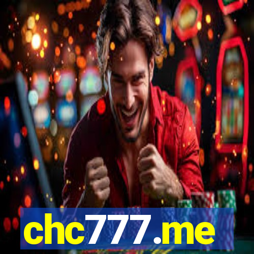 chc777.me