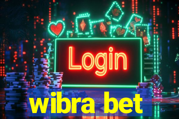 wibra bet