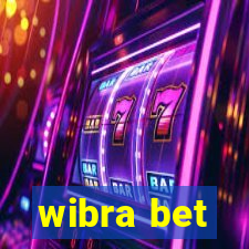 wibra bet