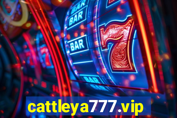 cattleya777.vip