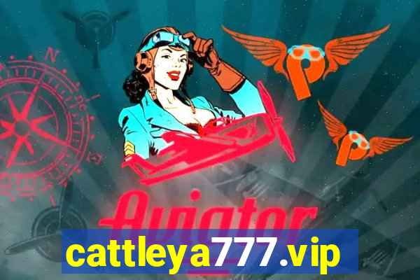 cattleya777.vip