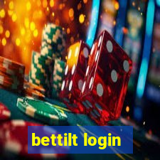 bettilt login