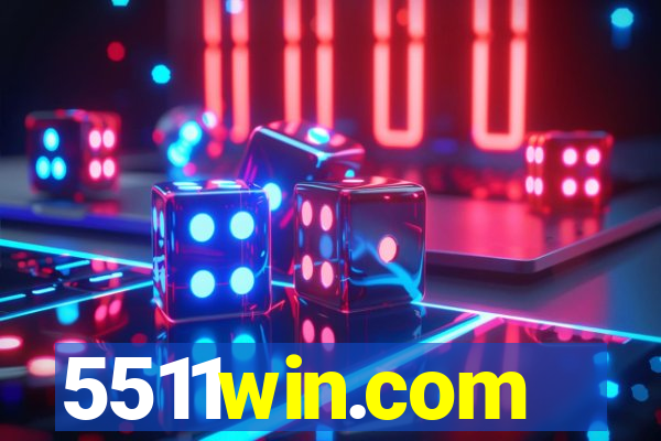 5511win.com