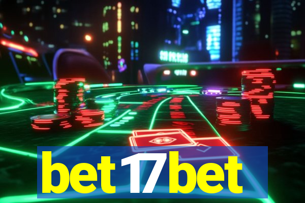 bet17bet