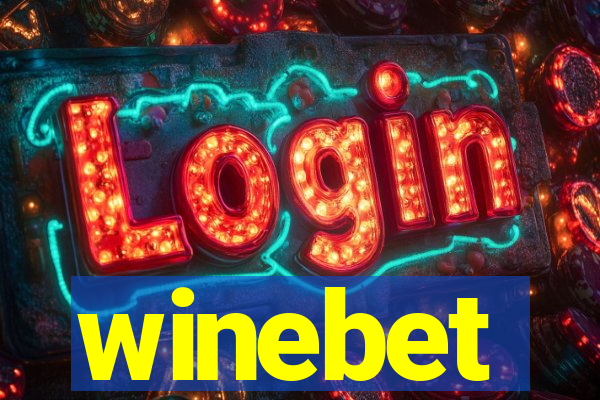 winebet