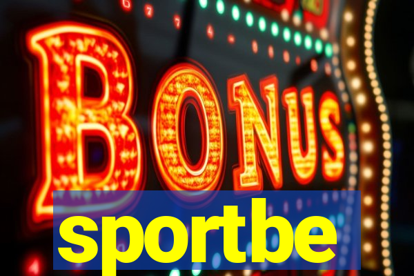 sportbe