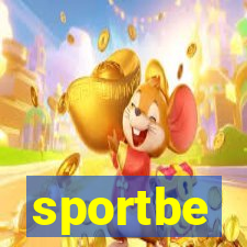 sportbe