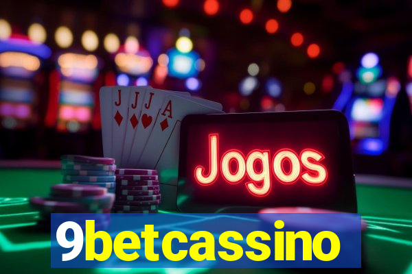 9betcassino