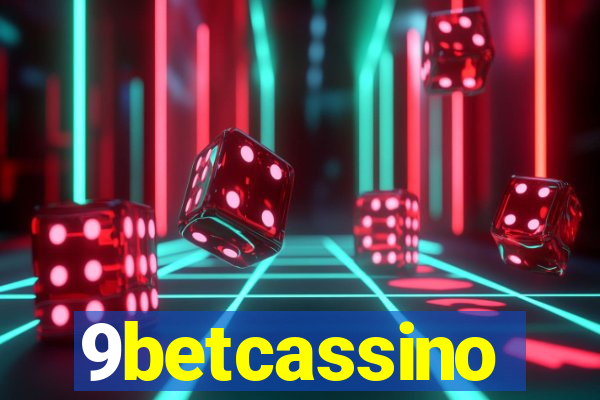 9betcassino