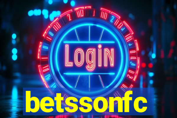 betssonfc