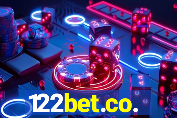 122bet.co.