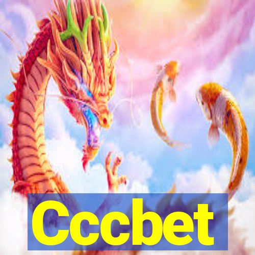 Cccbet