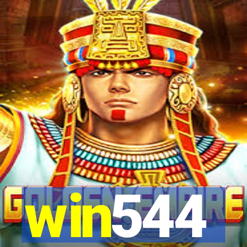 win544