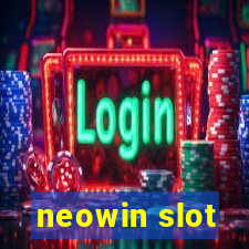 neowin slot