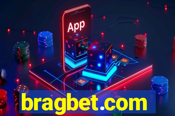 bragbet.com