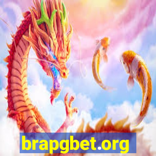 brapgbet.org