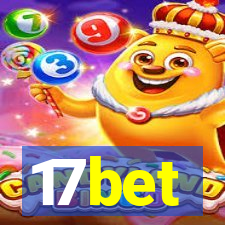 17bet