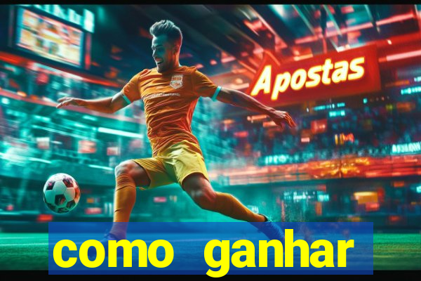 como ganhar dinheiro no slot casino