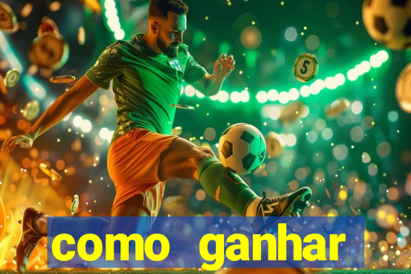 como ganhar dinheiro no slot casino