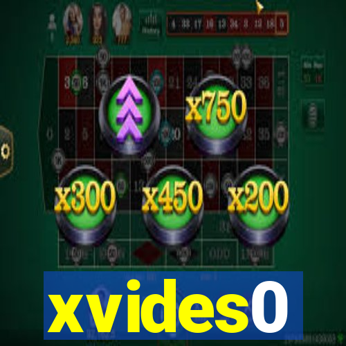 xvides0