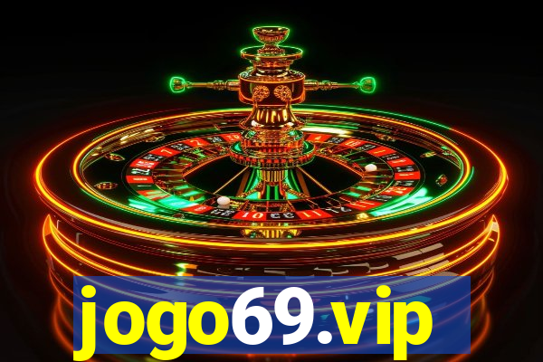 jogo69.vip