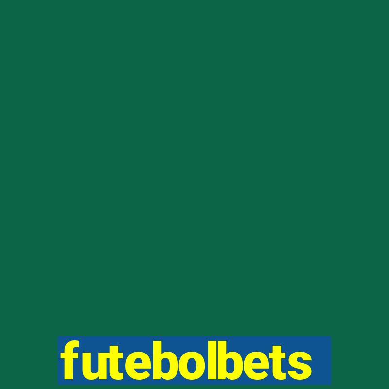 futebolbets