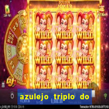 azulejo triplo do oceano jogo paga mesmo