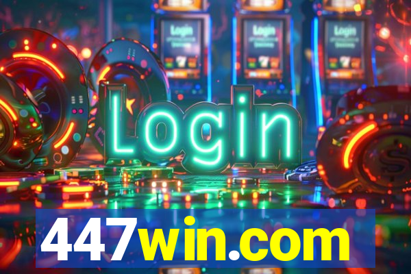 447win.com