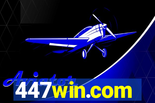 447win.com